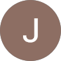 Jeovani Kistensamy