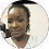 Thandeka Mthethwa