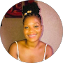 Naledi Modise